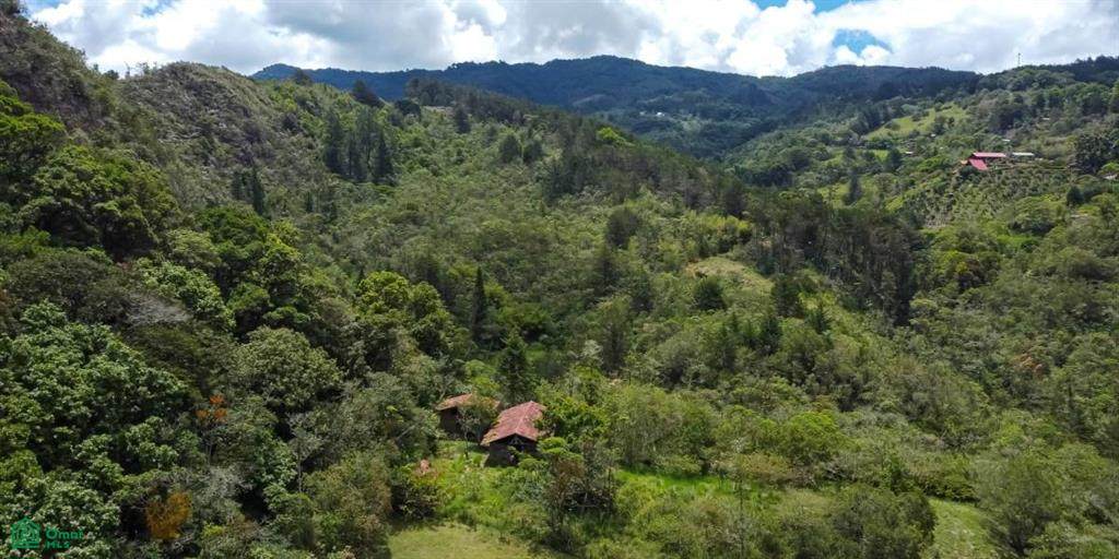  La Estrella - Photo 1