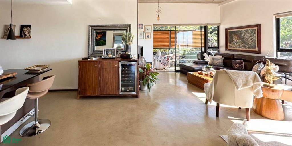  Address Not Published - Photo 1