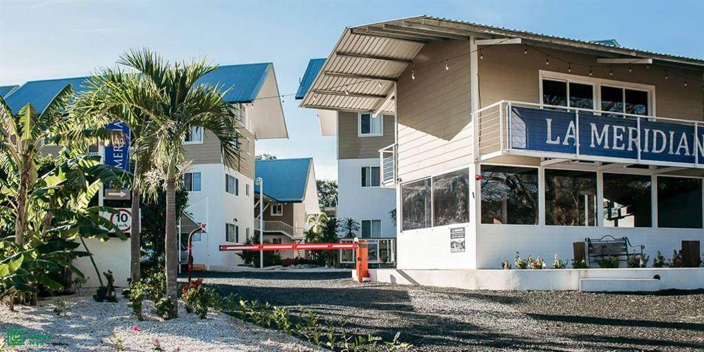  La Josefina - Photo 1