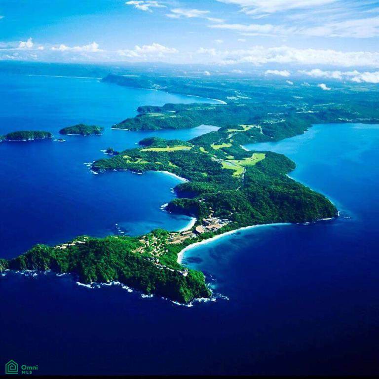 6201 Four Seasons Papagayo, Peninsula Papagayo Fraction - Photo 1