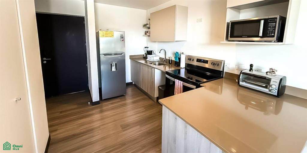  Address Not Published - Photo 1