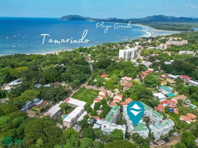  Villa Verde 2 #16 - Photo 1