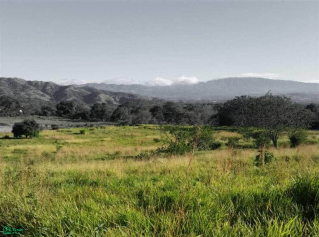  Address Not Published - Photo 1