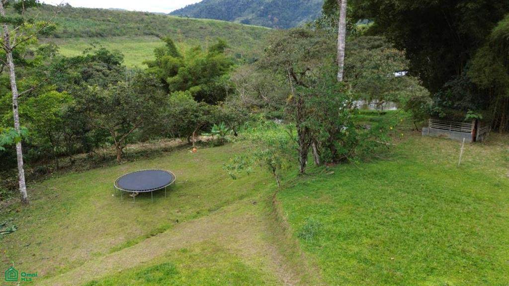 s/n Platanillo - Photo 1