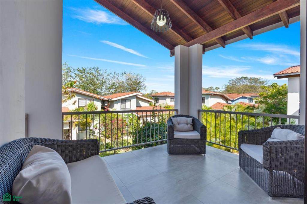 Condominio Villagio  Playa Potrero - Photo 1