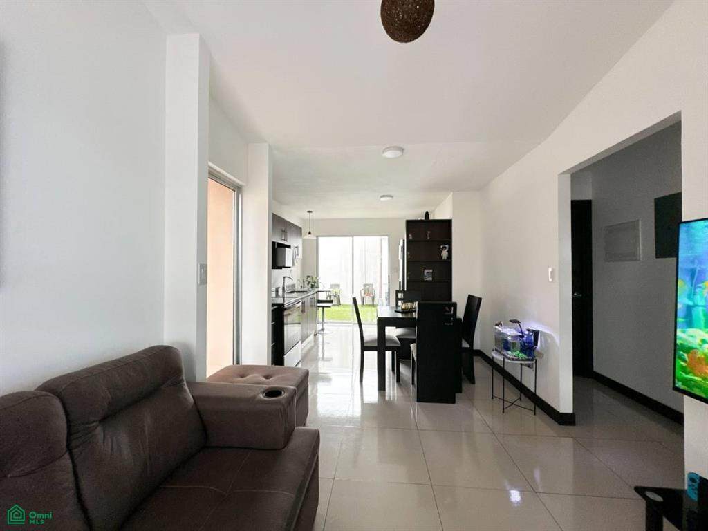 228 Valle Ilios - Photo 1