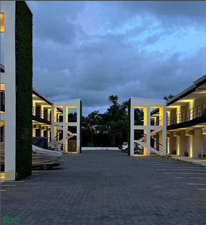  Club De Los Delfines, - Photo 1