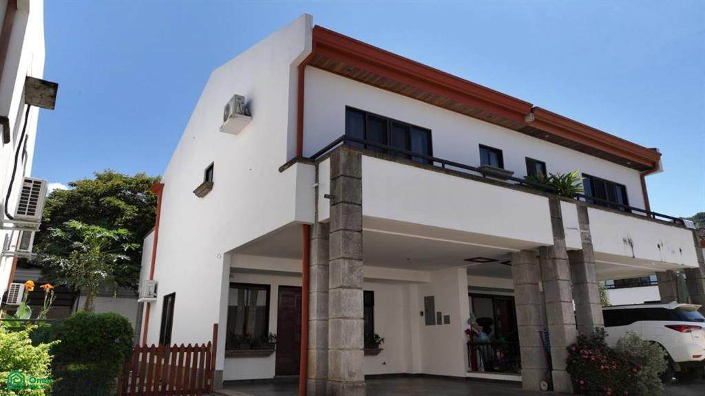 EL SANDAL #6 La Josefina - Photo 1