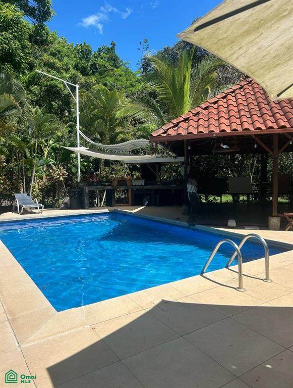  Address Not Published - Photo 1