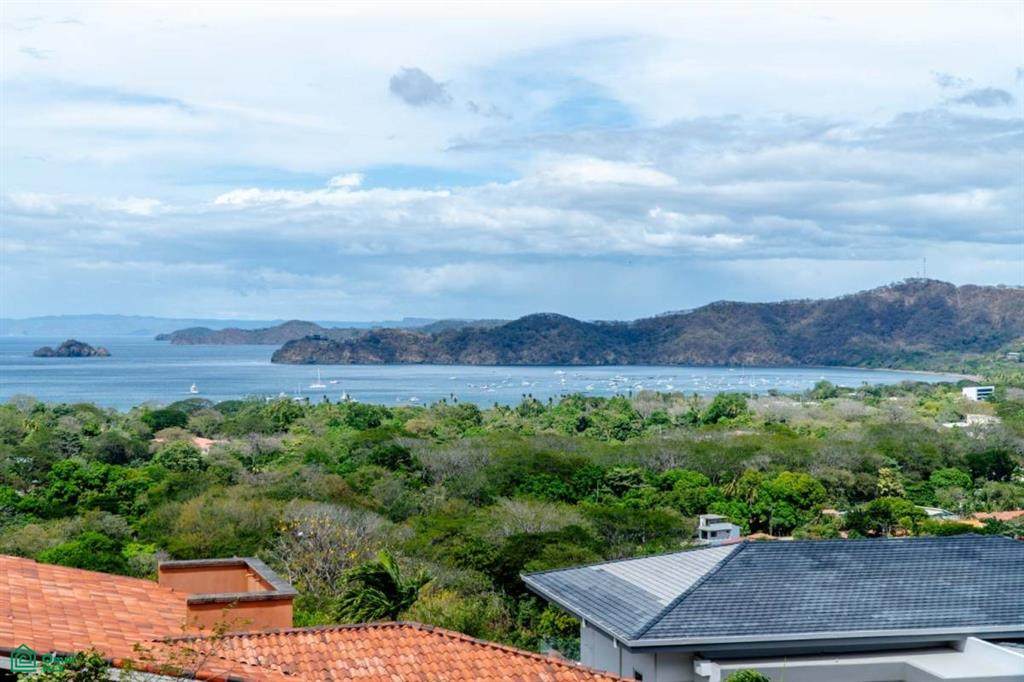 B202 Segovia - Photo 1