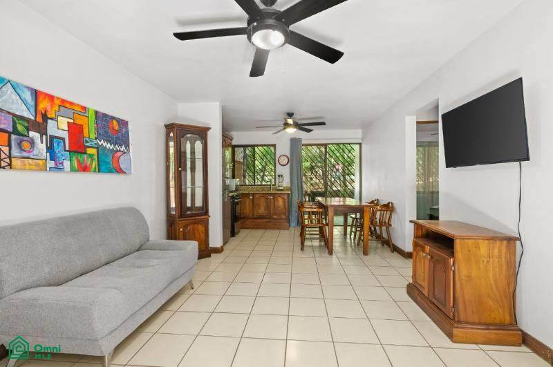 Cotorritas 3 Las Palmas - Photo 1