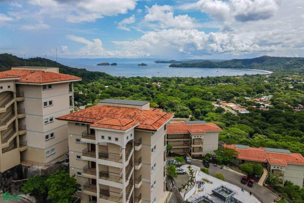 F501 Segovia - Photo 1