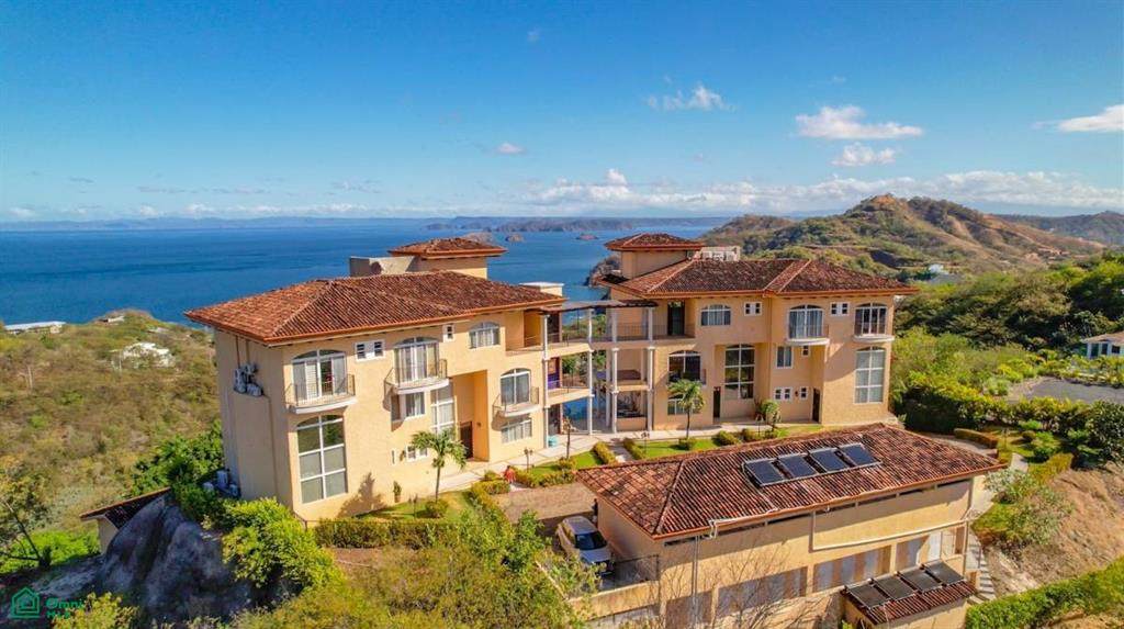  Corona Del Mar 9 - Photo 1