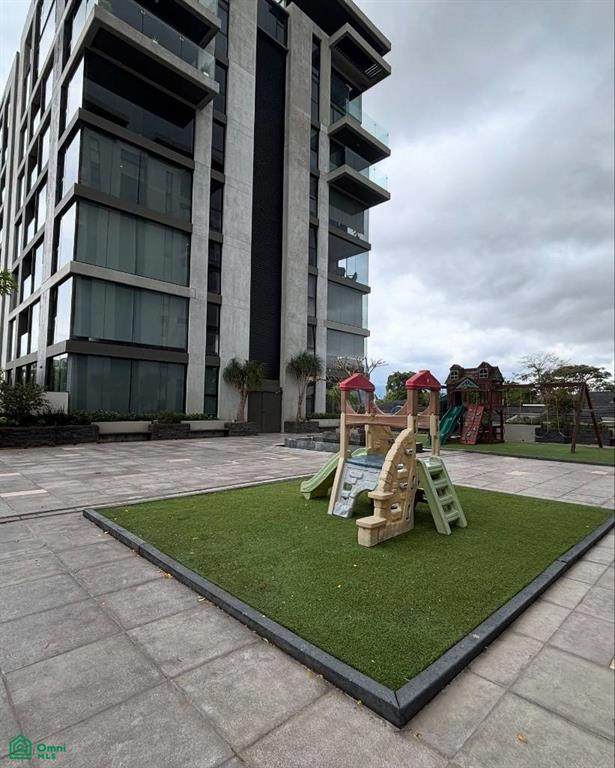 s/n Condominio Golfside - Photo 1