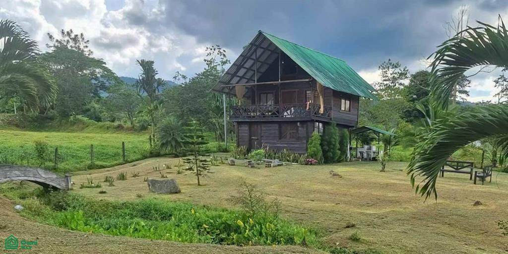  Address Not Published - Photo 1