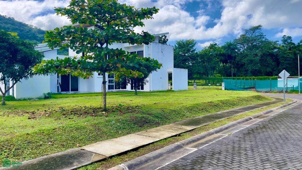 33 Amaru Punta Leona - Photo 1