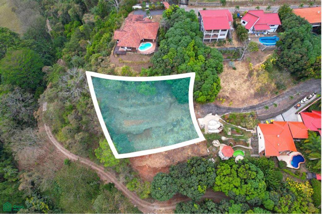 20506 Barrio San Jos&eacute; - Photo 1