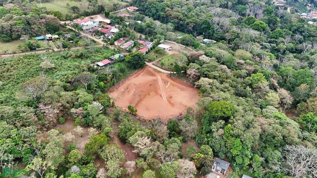  Lot 1,500 Sqm - Photo 1