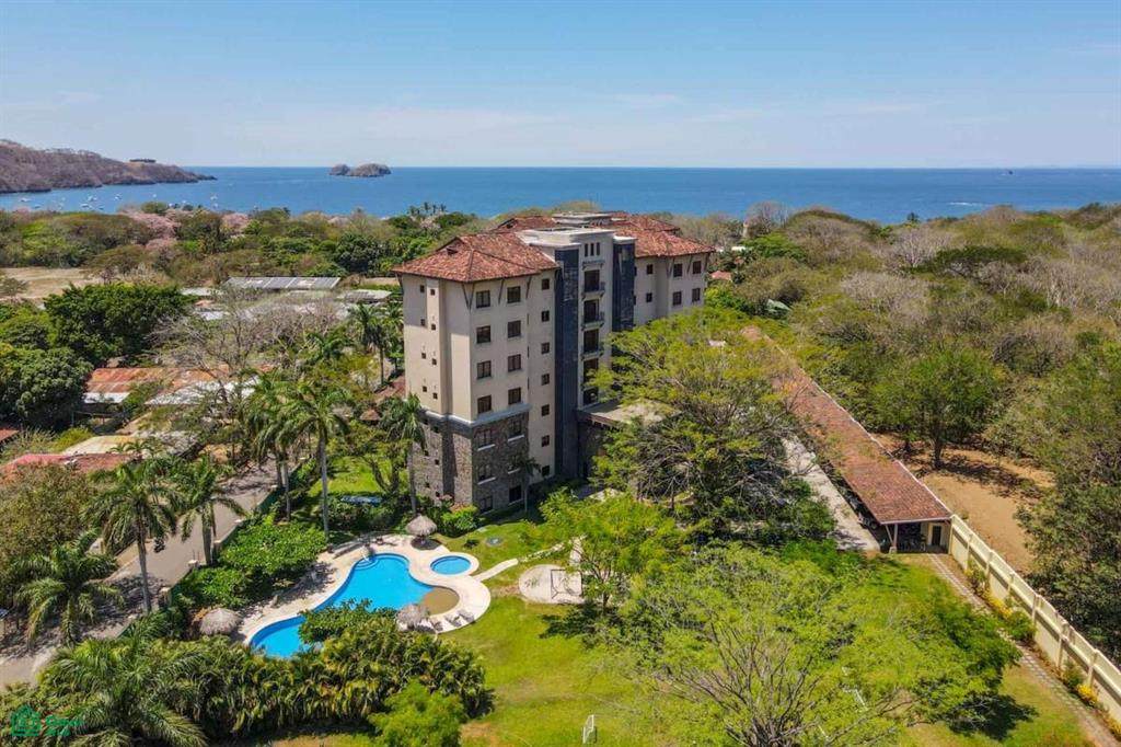 2-7B Hermosa Del Mar - Photo 1