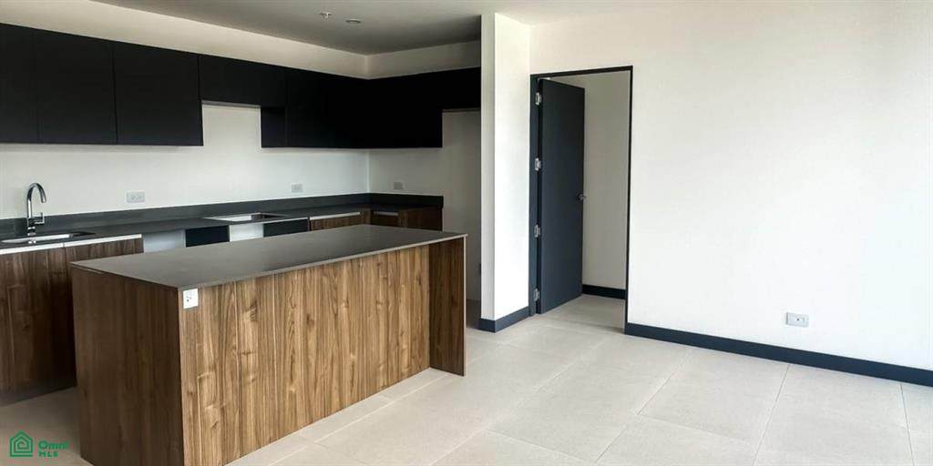  Address Not Published - Photo 1