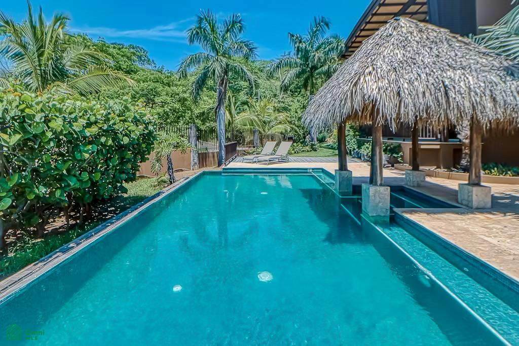 Exclusive Beach Prop 11B - Photo 1