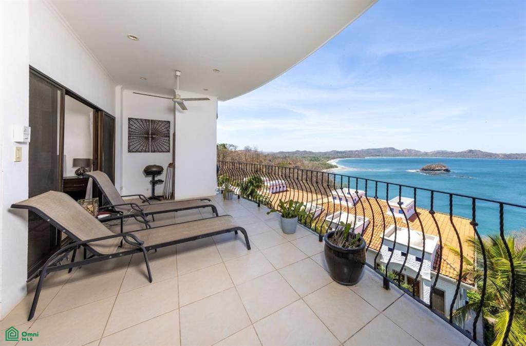 Flamingo Towers 23 Address Not Published - Photo 1