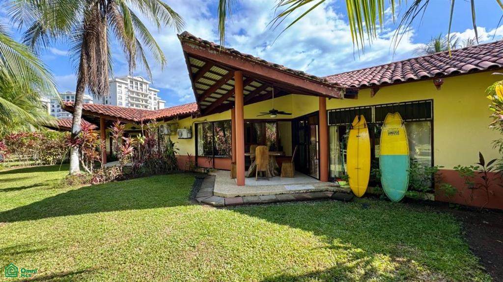 s/n Jaco Princess - Photo 1