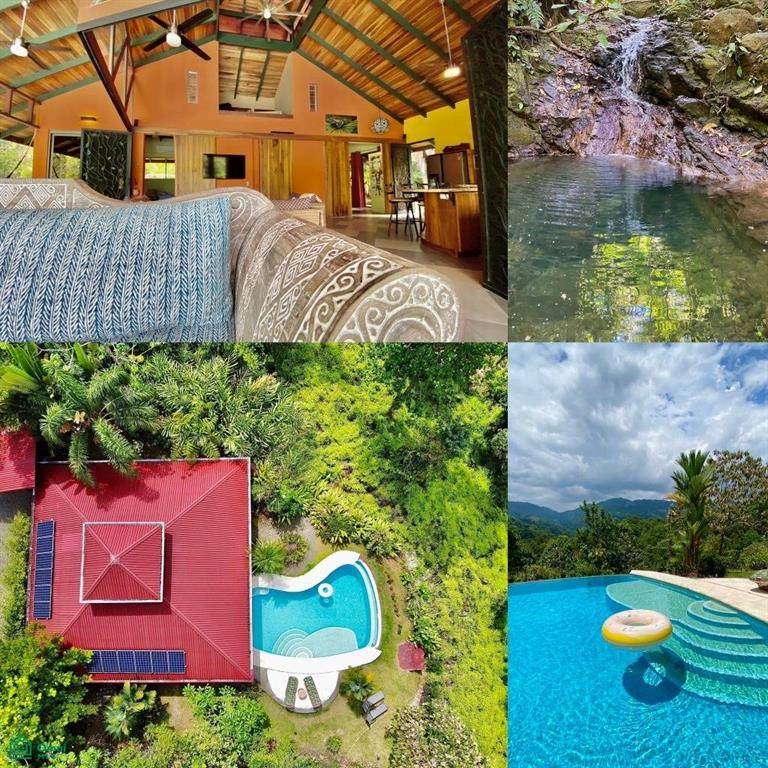 s/n Portalon - Photo 1