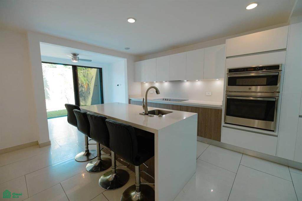 s/n Condominio Almer&iacute;a - Photo 1