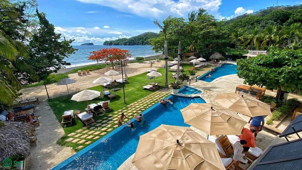 C506 Pacifico - Photo 1