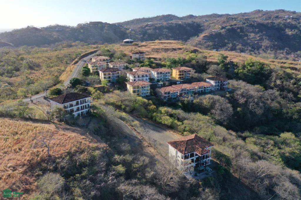  Vista Hermosa O-3 - Photo 1