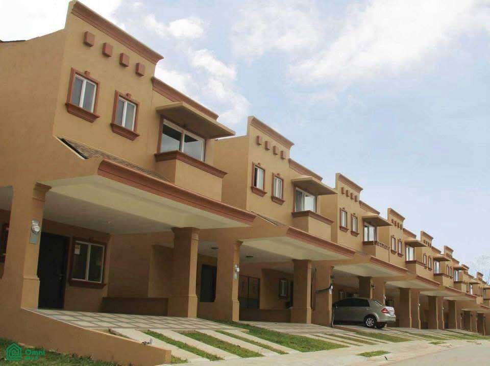 s/n Las Vueltas - Photo 1