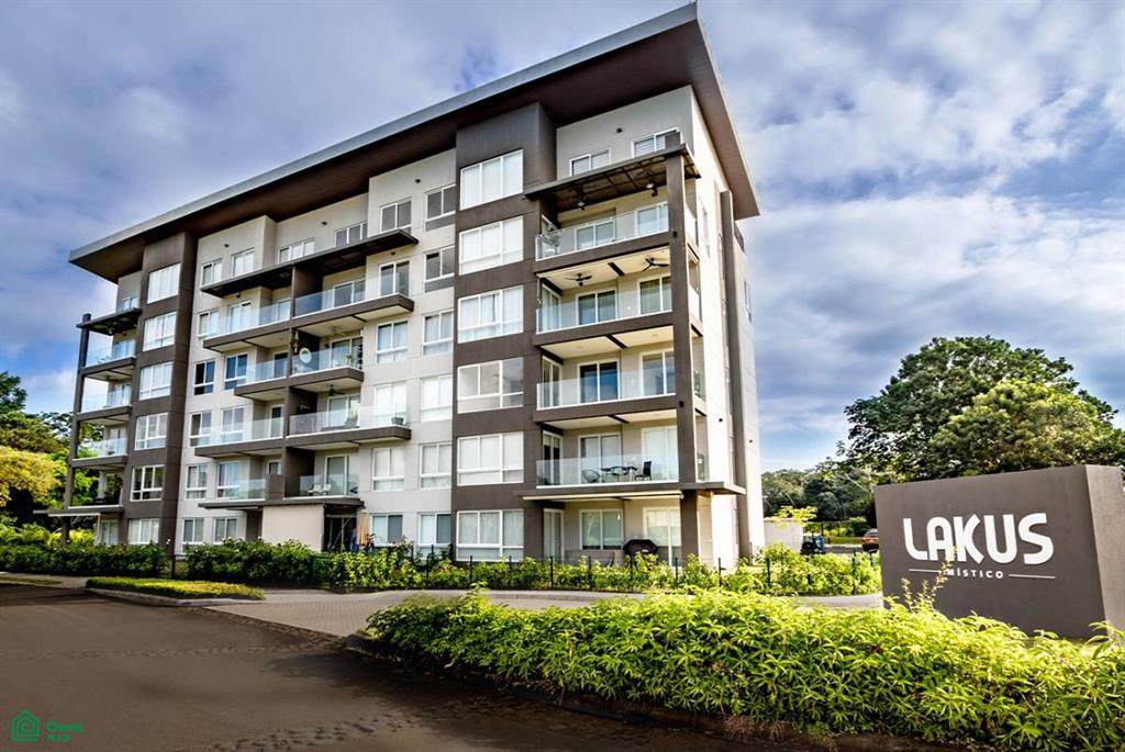 Playa Hermosa M&iacute;stico Beach Town & Resort - Photo 1