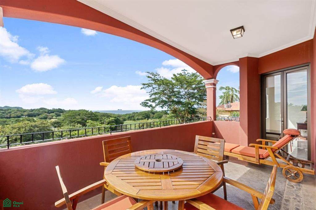  Bougainvillea 1204 | Reserva Conchal - Photo 1