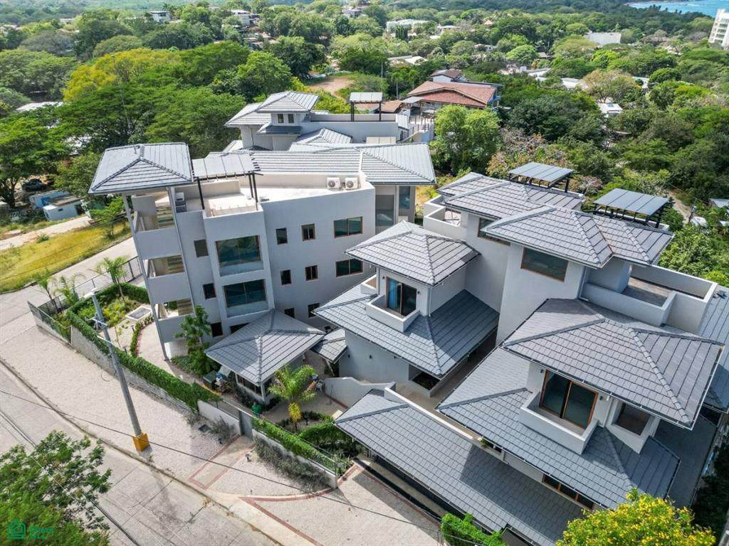  Puesta Del Sol - Brand New Luxury Condos in Tamari - Photo 1