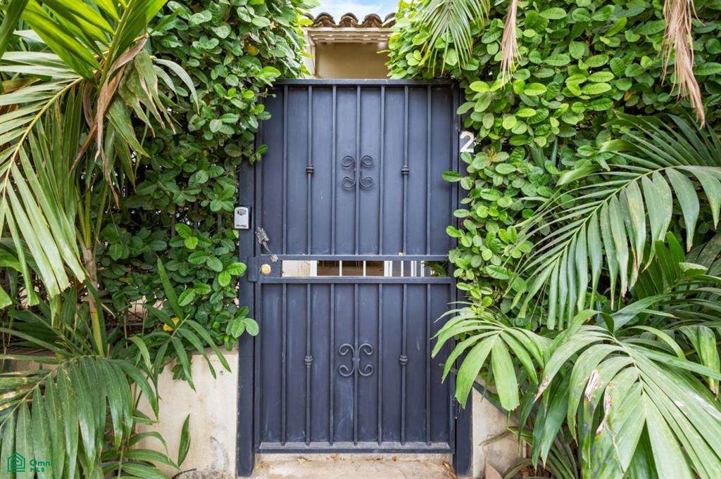 350 Central Ave - Photo 1