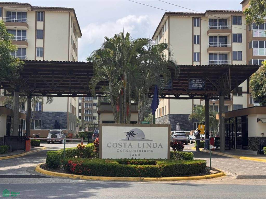 s/n Address Not Published - Photo 1