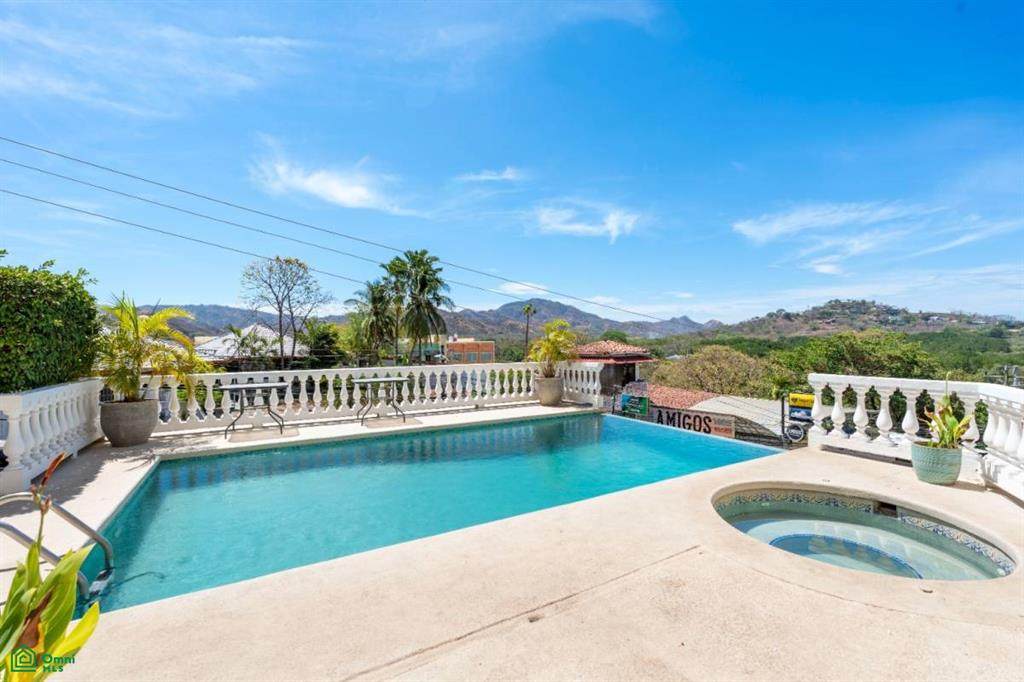 Marina Real 5 Address Not Published - Photo 1