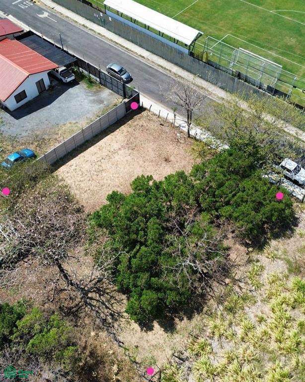 s/n Address Not Published - Photo 1