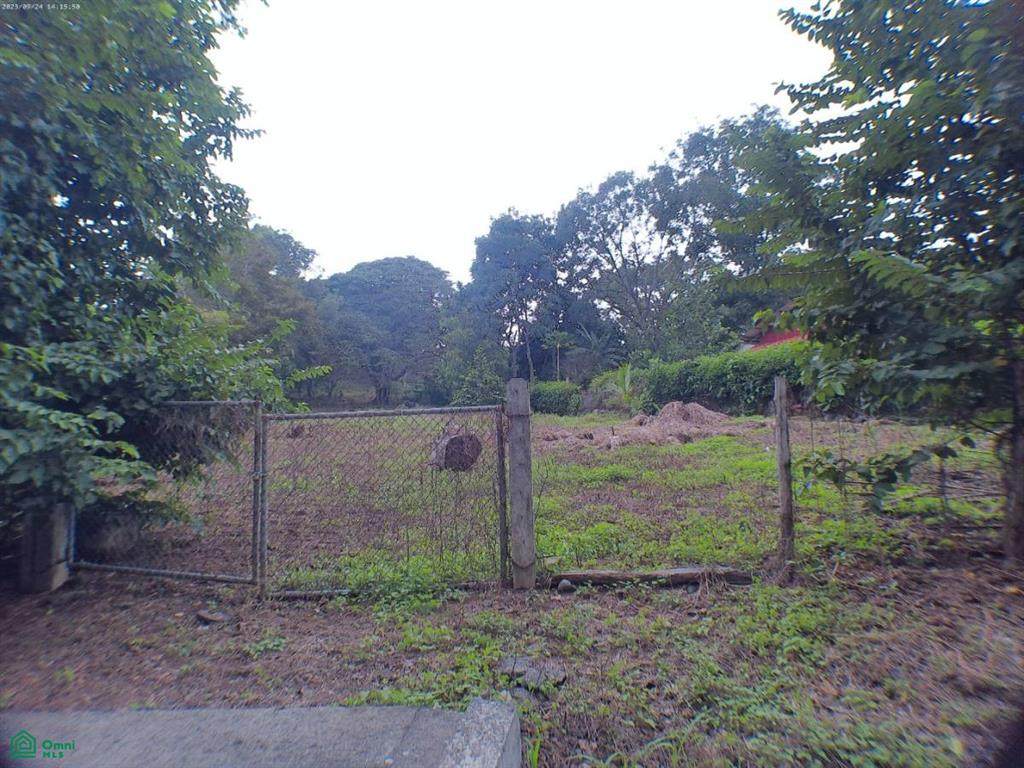  Address Not Published - Photo 1