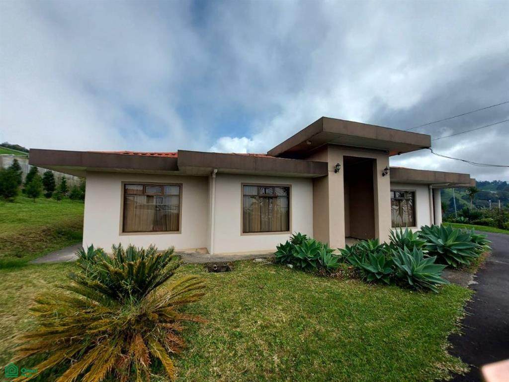  Coopebrisas - Photo 1