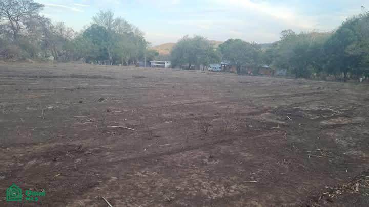  Address Not Published - Photo 1