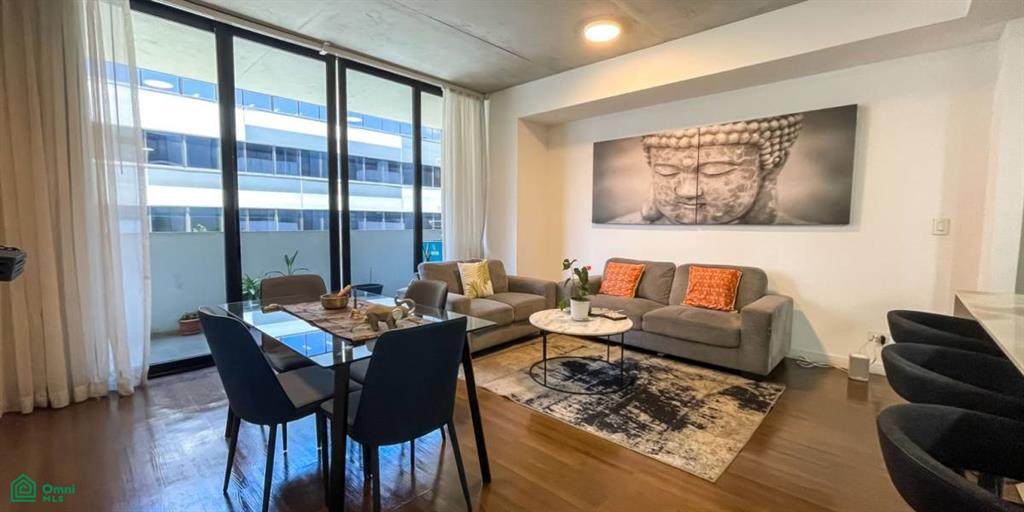  Address Not Published - Photo 1