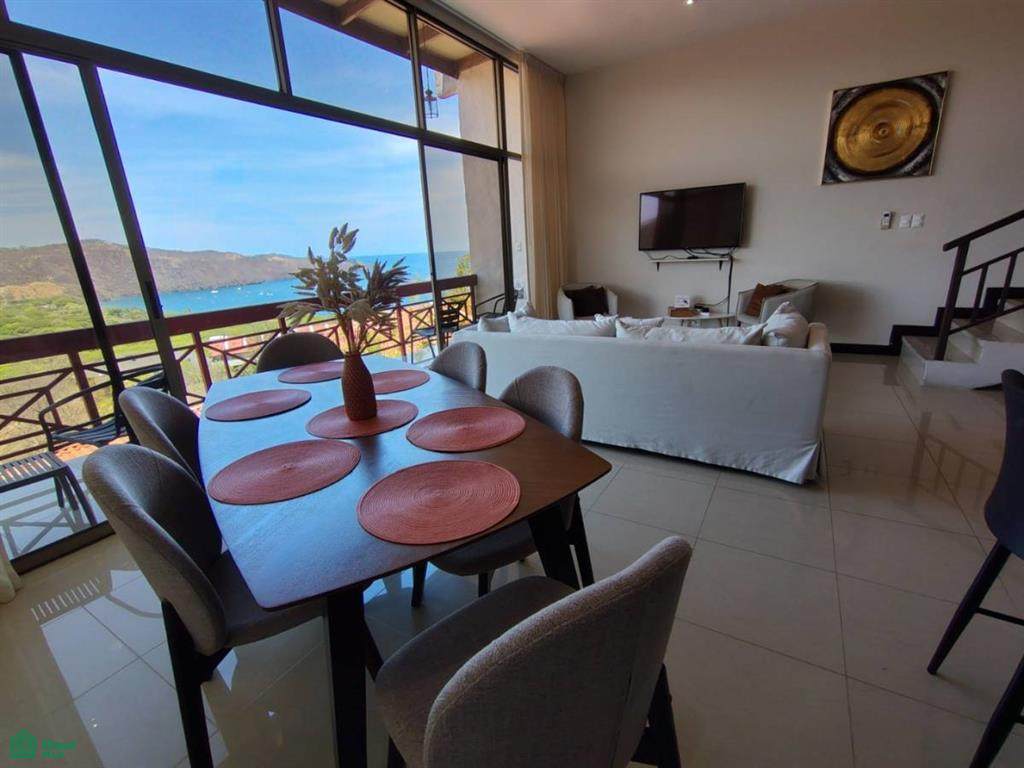 Villa 80 Villas Sol, Playa Hermosa - Photo 1