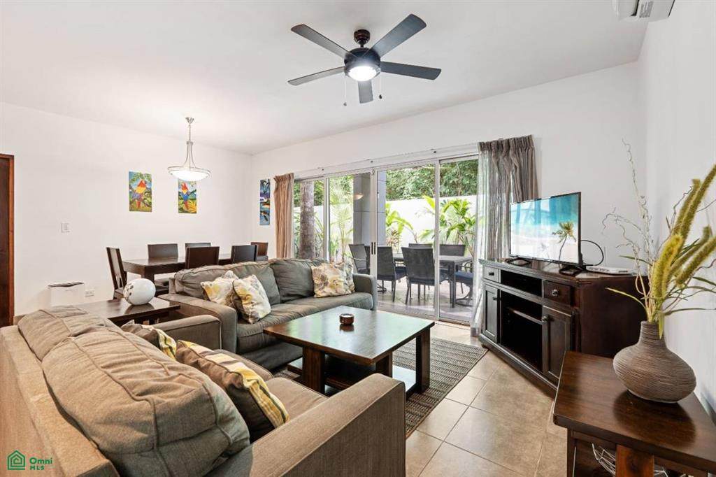 Casa Blanca 4 Address Not Published - Photo 1