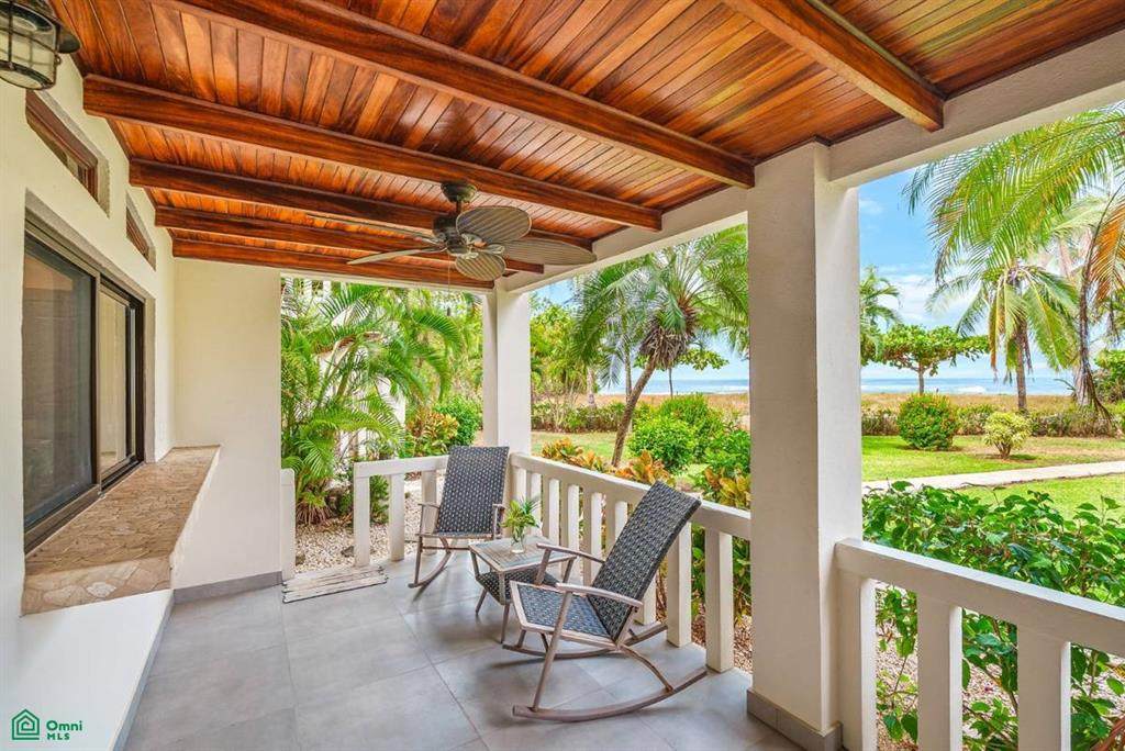  Las Brisas Del Mar #15 - Photo 1