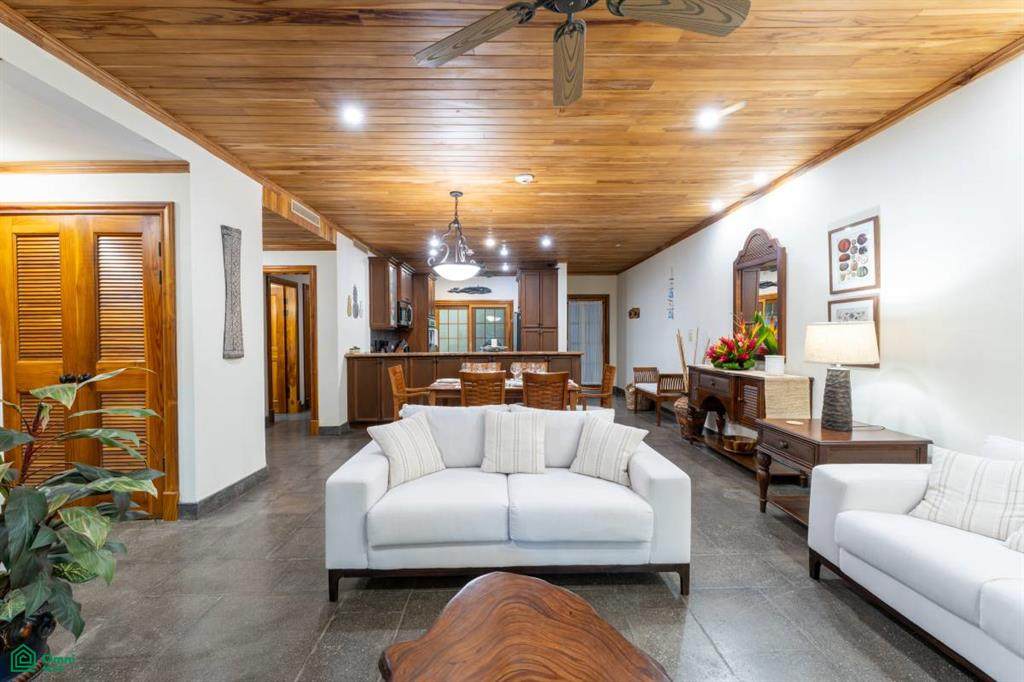  La Esquina #1- Luxury Moroccan Style 2 Bed Condo - Photo 1