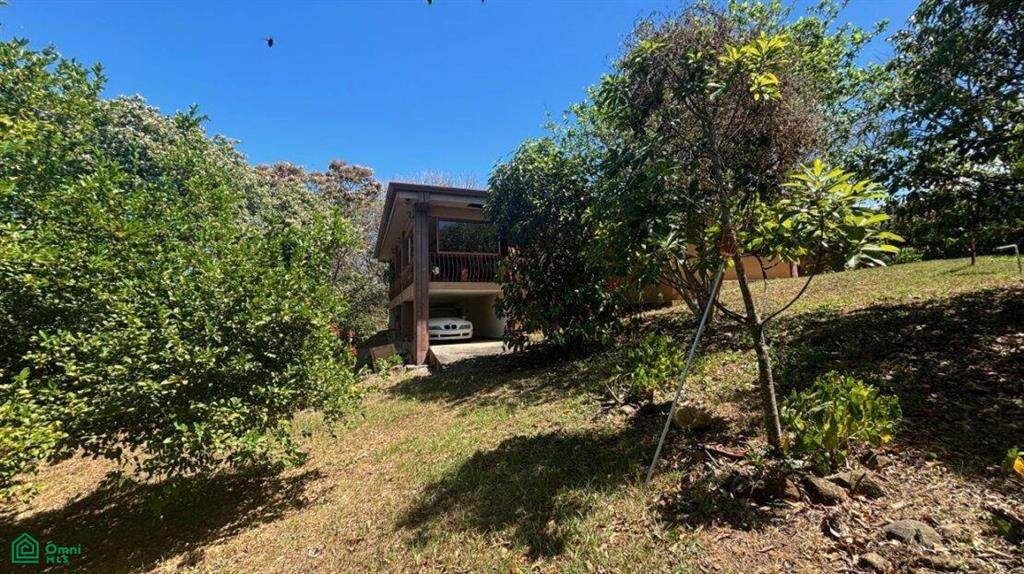 https://bt-photos.global.ssl.fastly.net/omni/orig_boomver_1_CR25936121-2.jpg