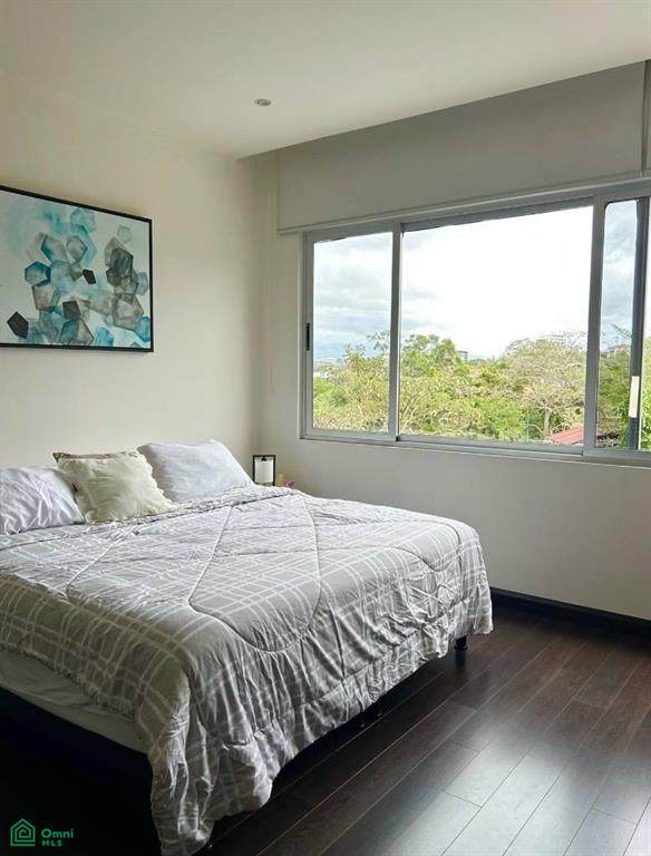  Viva Apartment - Photo 1