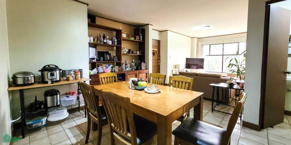  Address Not Published - Photo 1